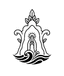 Logo Kampung Meyes
