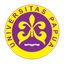 Logo UNIPA
