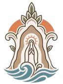 Logo Kampung Meyes Warna